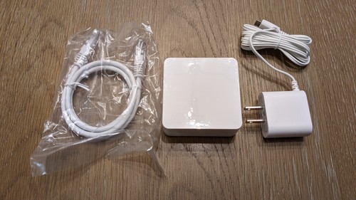 Lutron caseta smart - lutron, hub