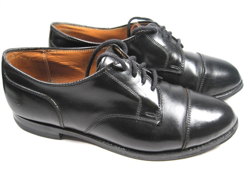 Scarpe donna alden - donna, /