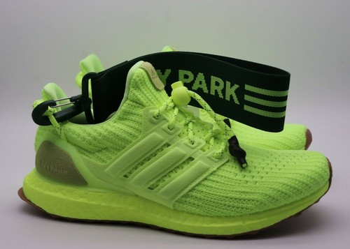 Adidas ivy park - park, ultra