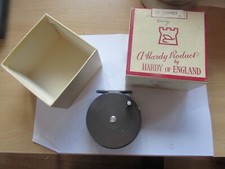 splendido mulinello da pesca a