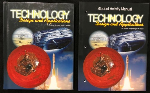 Technology design - design, &