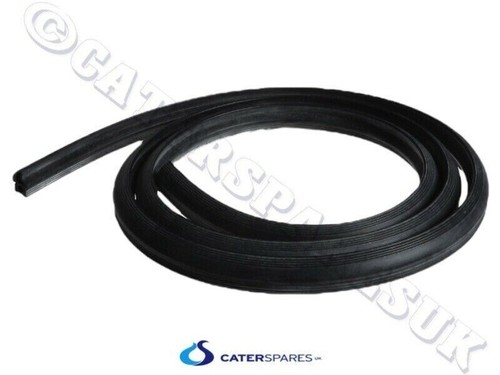 Unox kgn1354a guarnizione - kgn1354a,