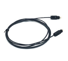 Cavo audio ottico digitale per amplificatore ricevitore Pioneer SC-LX85