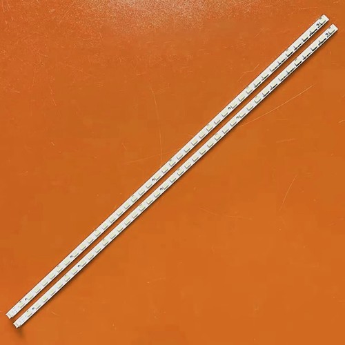 2pcs strisce led - 2pcs, lg