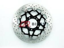 Disco Anteriore Galleggiante