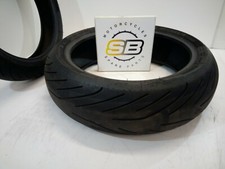 Gomme michelin 2ct - gomme,