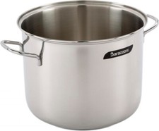 BARAZZONI Pentola a Induzione