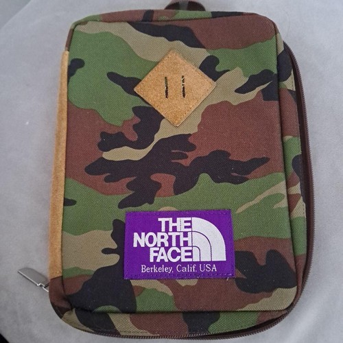 Hobonichi techo cover the - techo,