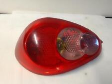 815610H020 faro posteriore sinistro per TOYOTA AYGO «I (2005) 1.0 2005 39394