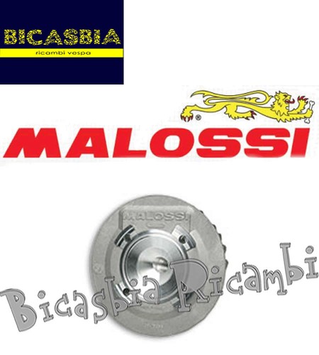 7146 testa in - 7146,