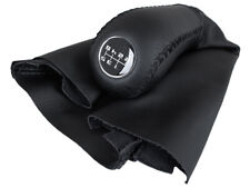 POMELLO LEVA DEL CAMBIO +