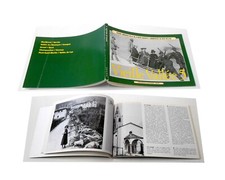 VIELLE VALLEE 5 valle d'aosta