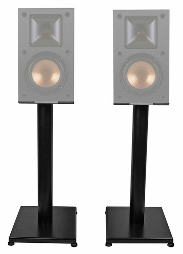 Supporti diffusori scaffale - diffusori,