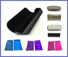 Astuccio custodia porta