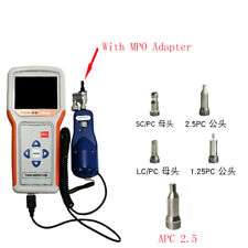 Microscopio ispezione