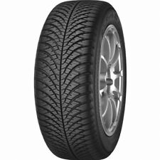 KIT 2X PNEUMATICI YOKOHAMA