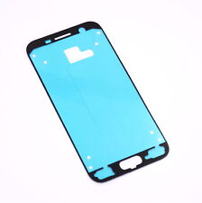 Samsung SM-A320F A320FL Galaxy