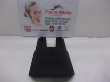 CARENA PROLUNGA GIUNZIONE PARAFANGO POSTERIORE APRILIA PEGASO STRADA 2006 2008