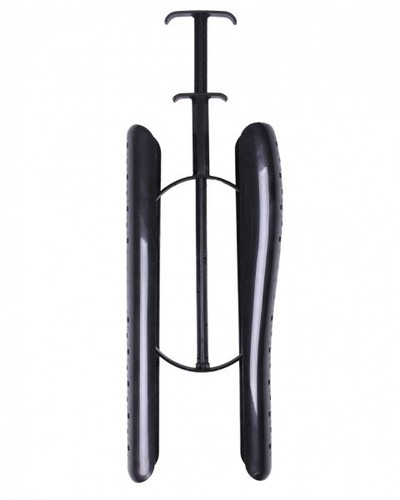 Arbo inox tenditore per - arbo-inox,