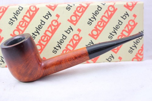 Pipa pipe lorenzo - pipe,,