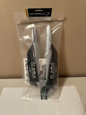 Kit carrozzeria Fatherra