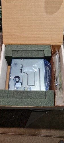 Sankyo streaming tape - streaming,