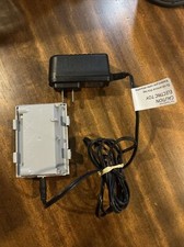 Lego Mindstorms EV3 Batteria