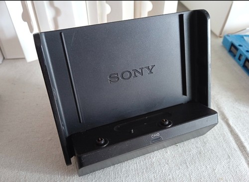 Sony bca wm10h supporto - bca-wm10h, ni-mh