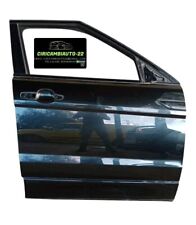 Portiera Porta Sportello