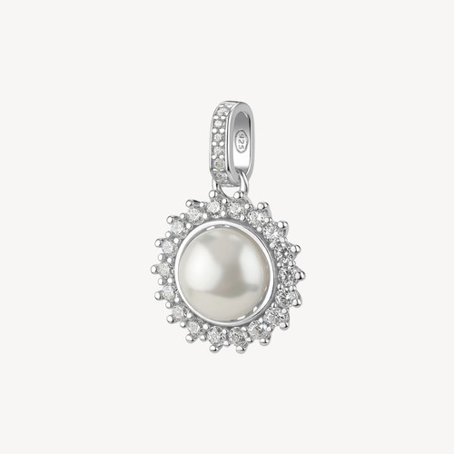 Brosway fancy charm ciondolo - charm,