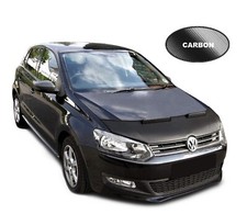 Reggiseno auto BlackBull