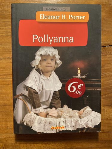 Libro classici junior - classici,