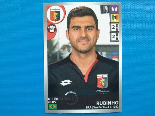 Figurine calciatori panini - calciatori,