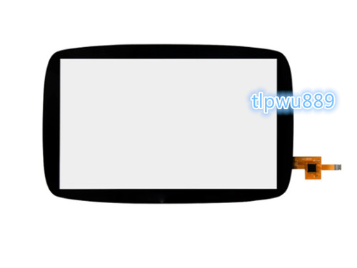 Nuovo per tomtom 600 - per,