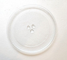 Giradischi con piastra in