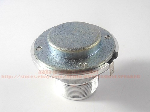 2414h c driver - 2414h-c,