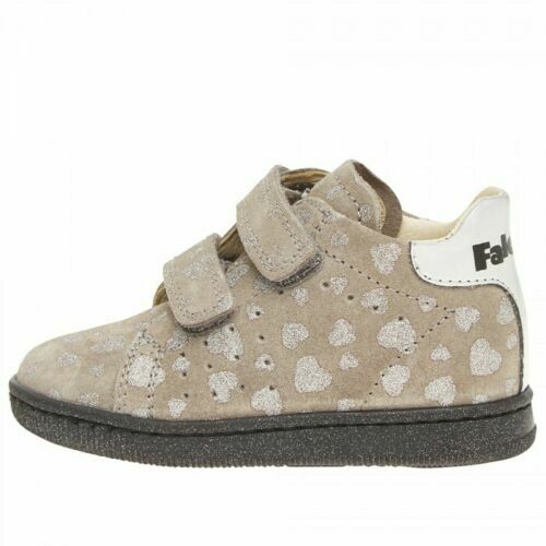 Scarpe bambina primi passi - da,