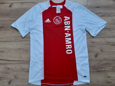 AJAX AMSTERDAM! 2005-06! shirt