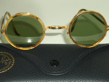 OCCHIALI DA SOLE AVIATORE