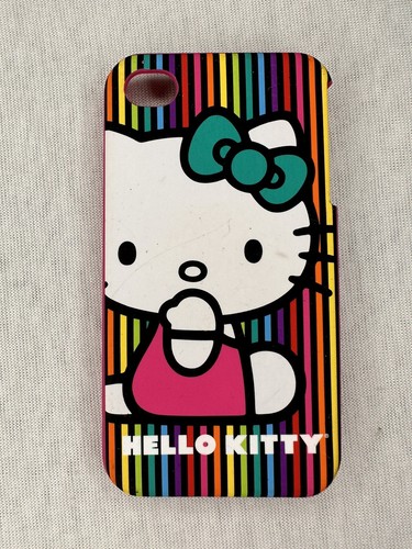 Sanrio 2014 hello kitty - ✨sanrio,