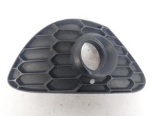 156085907 GRIGLIA ANTERIORE DX FARO FENDINEBBIA ALFA ROMEO GIULIETTA (191) 2.0 J