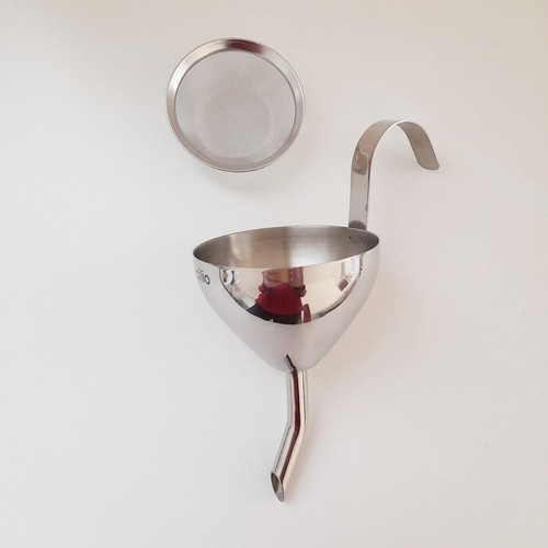 Luxury kitchen imbuto per - kitchen,