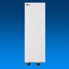 LG Elettrico Riscaldamento 6kW