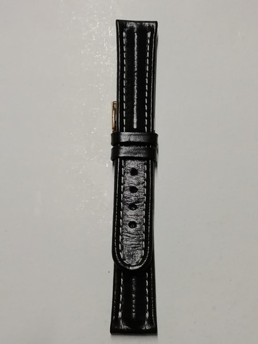 Breitling cinturino - breitling,