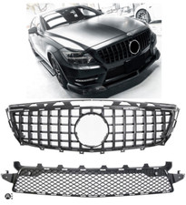 ADATTO PER MERCEDES W218 CLS