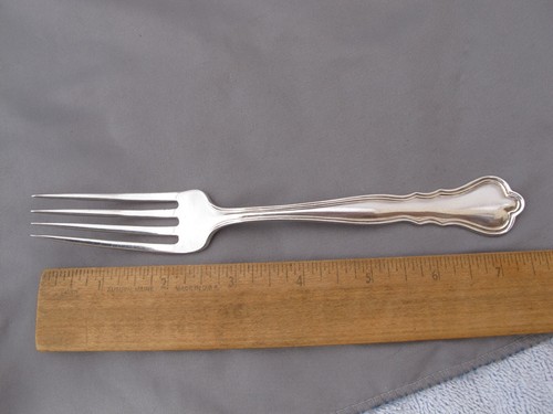 Ellis canada chippendale - ellis,