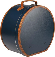 Custodia per Cappelli Rotonda
