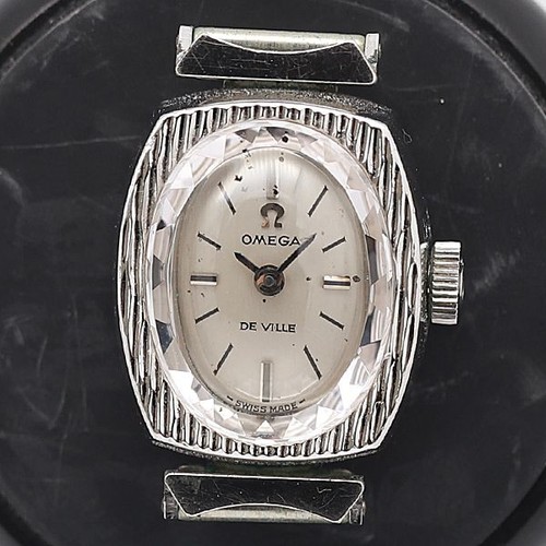 Orologio polso donna - da,