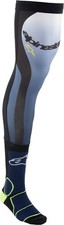 Knee Brace Socks ALPINESTARS