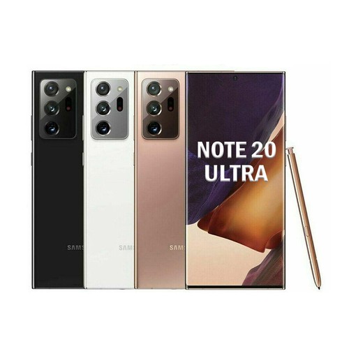 Nuovo samsung galaxy - nuovo, 20
